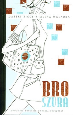 okładka Broszura książka | Opracowanie zbiorowe