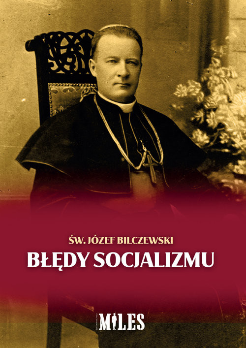 okładka Błędy socjalizmu książka
