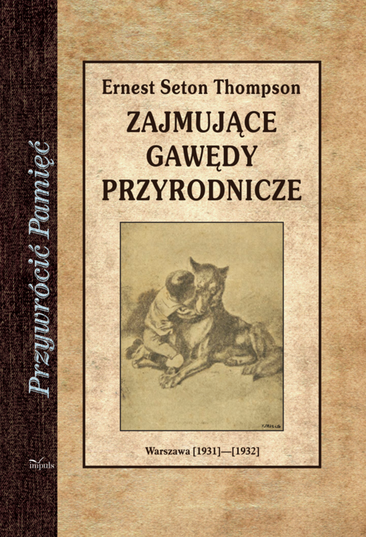 okładka Zajmujące gawędy przyrodnicze książka