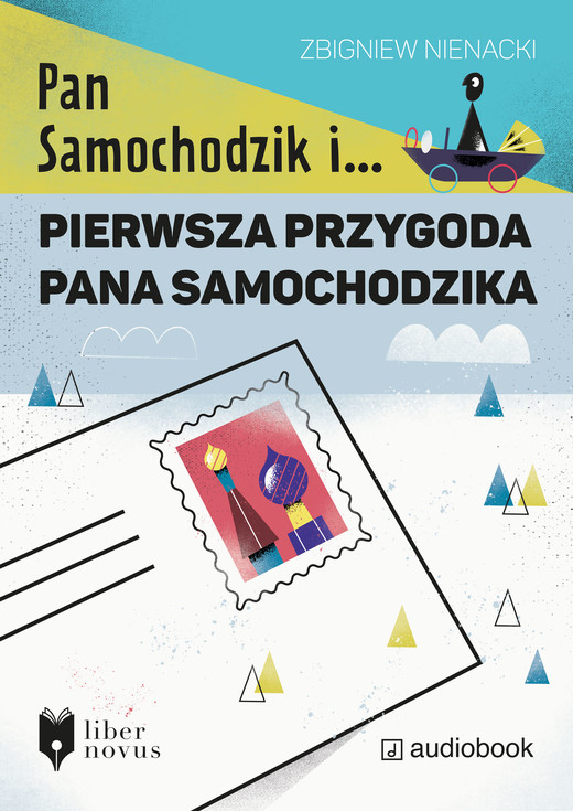 okładka Pierwsza przygoda Pana Samochodzika ebook | epub, mobi | Zbigniew Nienacki