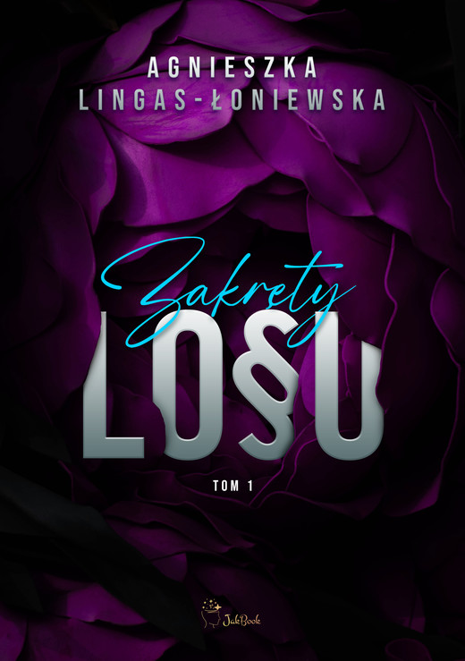okładka Zakręty losu ebook | epub, mobi | Agnieszka Lingas-Łoniewska