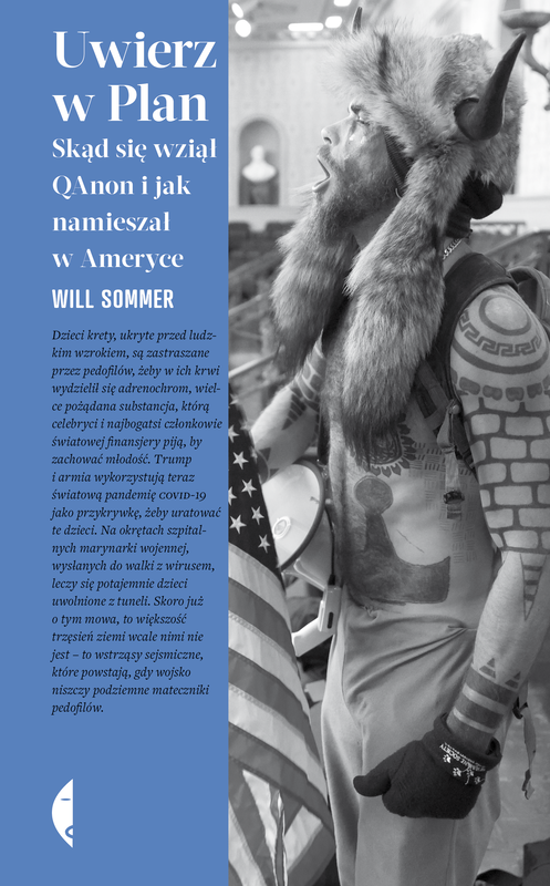 okładka Uwierz w Plan ebook | epub, mobi | Will Sommer