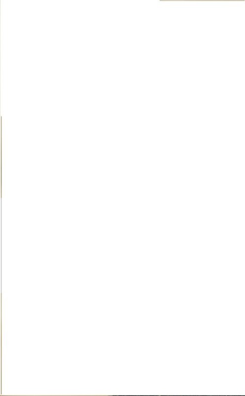 okładka Maffeo Vegio i jego Antoniada książka