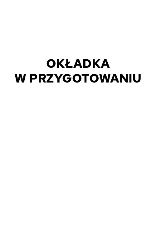 okładka Kazalnica książka