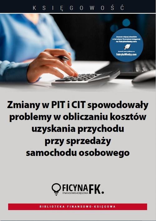 okładka 20 najważniejszych pytań o zmiany w JPK_VAT ebook | pdf | Opracowania Zbiorowe