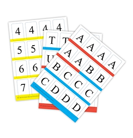 okładka Nowi Tropiciele Sześciolatek Alfabet książka