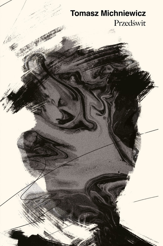 okładka Przedświt ebook | epub, mobi | Tomasz Michniewicz