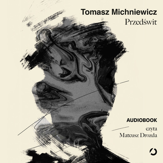 okładka Przedświt audiobook | MP3 | Tomasz Michniewicz