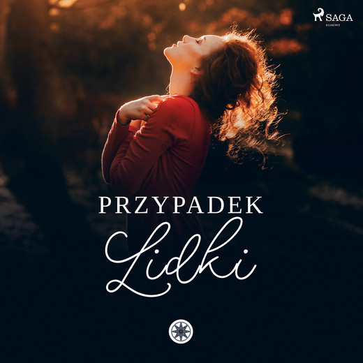okładka Przypadek Lidki audiobook | MP3 | Izabela Grabda