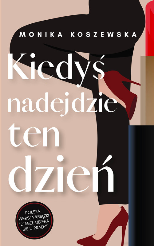 okładka Przeminął ten dzień cz.3 ebook | epub, mobi, pdf | Monika Koszewska