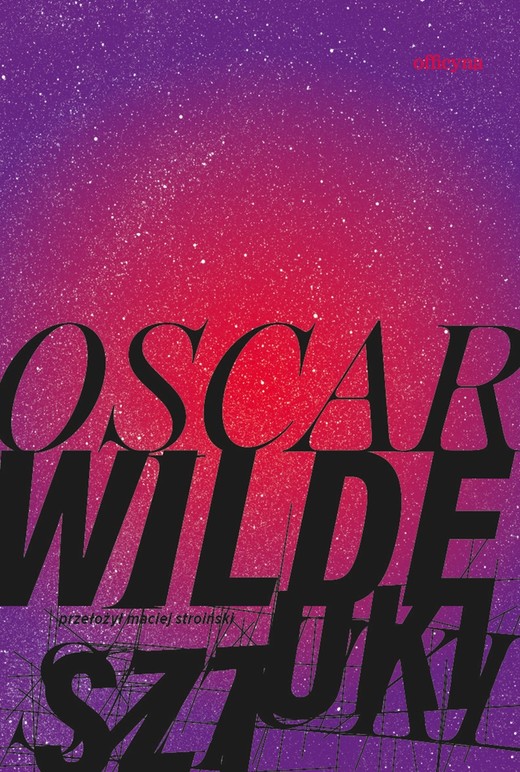 okładka Sztuki książka