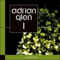 okładka I książka