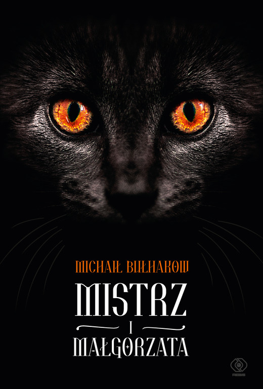 okładka Mistrz i Małgorzata ebook | epub, mobi | Michaił Bułhakow