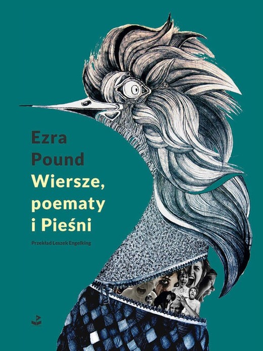 okładka Wiersze, poematy i Pieśni książka