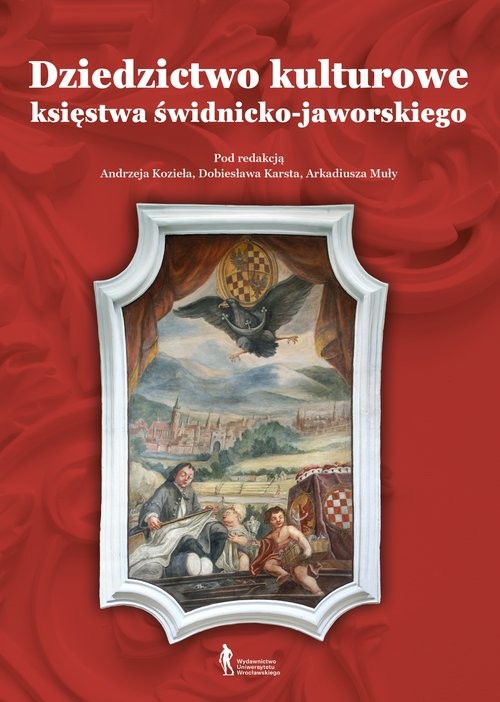 okładka Od lokomotyw do czołgów Przed Pafawagiem  100 lat zakładów Linke- Hofmann (1839-1939) książka