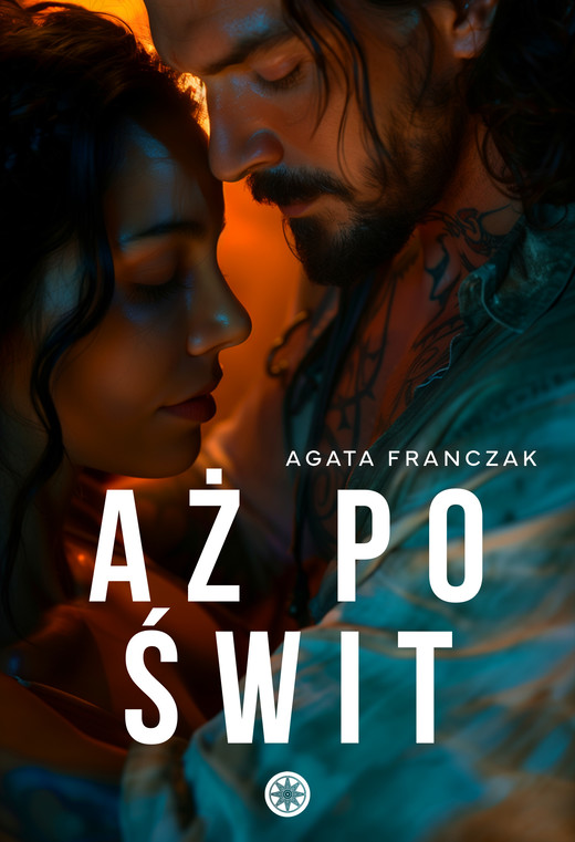 okładka Aż po świt ebook | epub, mobi, pdf | Agata Franczak