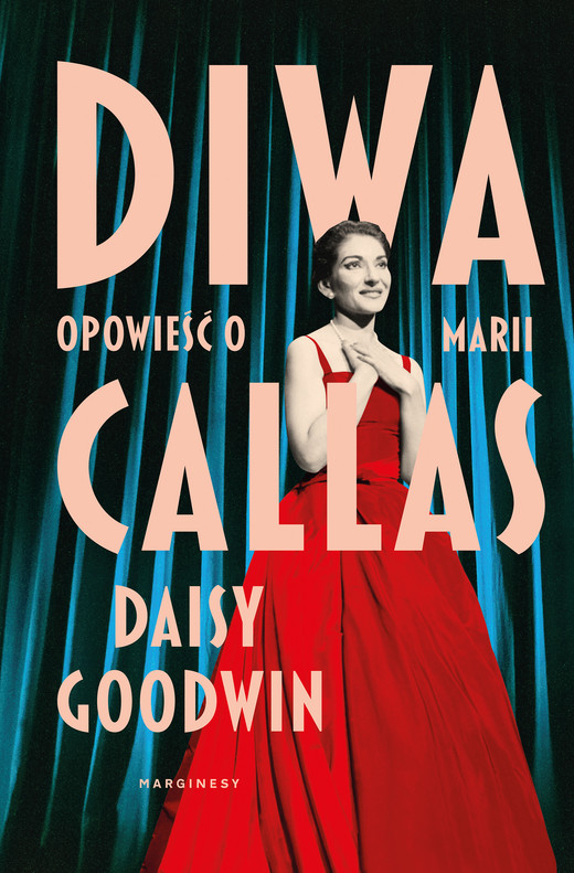 okładka Diwa ebook | epub, mobi | Daisy Goodwin