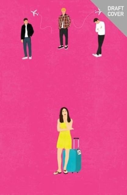 okładka The love intervention wer. angielska książka | Caroline Khoury