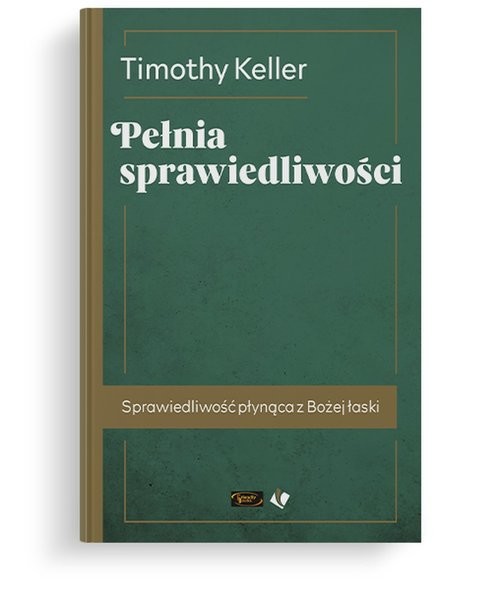 okładka Pełnia sprawiedliwości książka