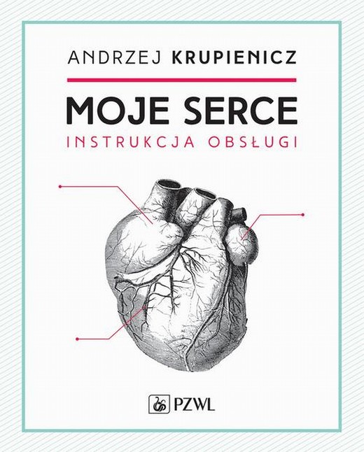 okładka Moje serce ebook | epub, mobi