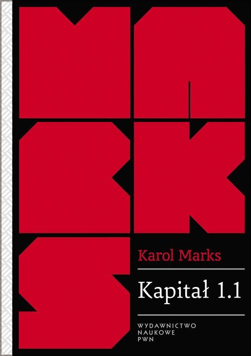 okładka Kapitał 1.1. Rezultaty bezpośredniego procesu produkcji ebook | epub, mobi | Karol Marks