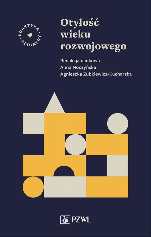 okładka Otyłość wieku rozwojowego ebook | epub, mobi