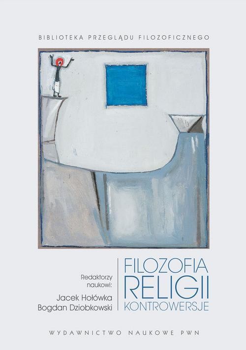 okładka Filozofia religii ebook | epub, mobi | Opracowania Zbiorowe