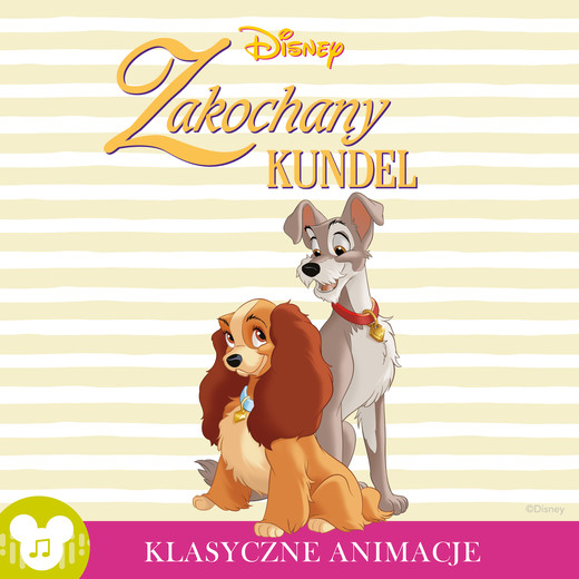 okładka Zakochany kundel audiobook | MP3 | Murray Lily