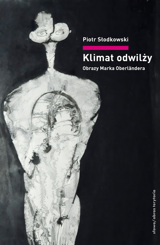 okładka Klimat odwilży ebook | epub, mobi | Piotr Słodkowski