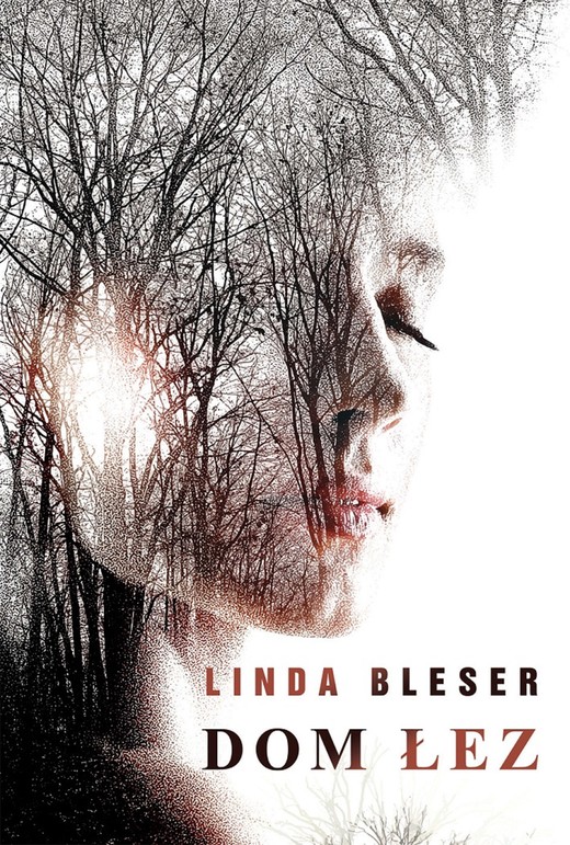 okładka Dom łez ebook | epub, mobi | Linda Bleser