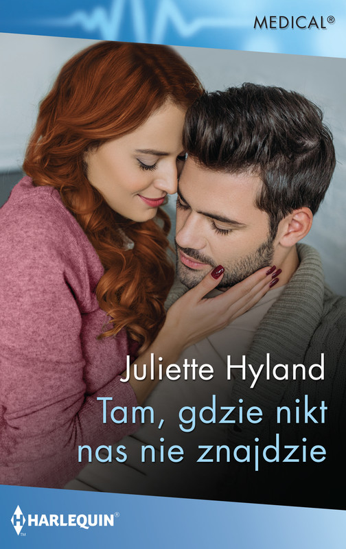 okładka Tam, gdzie nikt nas nie znajdzie ebook | epub, mobi | Juliette Hyland