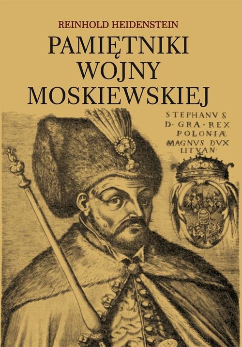 okładka Pamiętniki wojny moskiewskiej ebook | pdf | Jerzy Rozwadowski