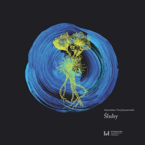 okładka Śluby ebook | pdf | Stanisław Przybyszewski