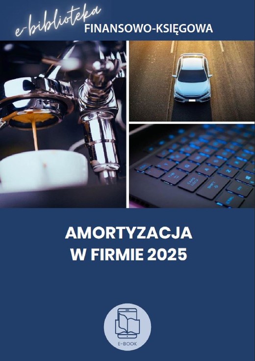 okładka Auto w firmie ebook | pdf | Katarzyna Trzpioła