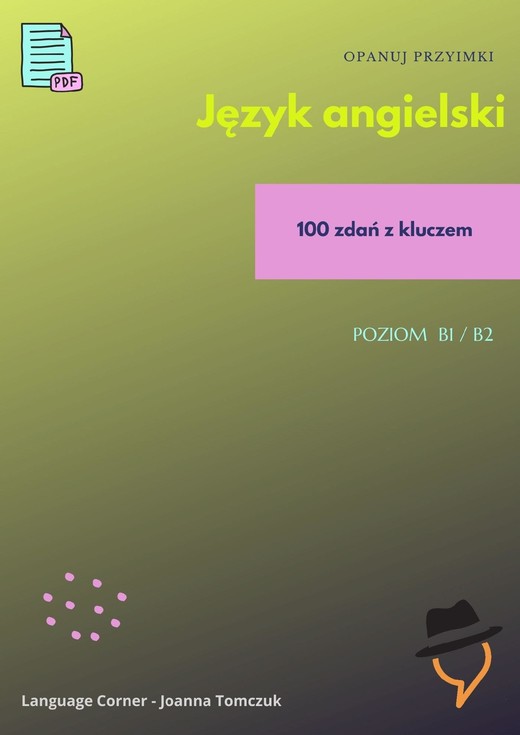 okładka Seria Master: Opanuj przyimki. ebook | pdf | Joanna Tomczuk