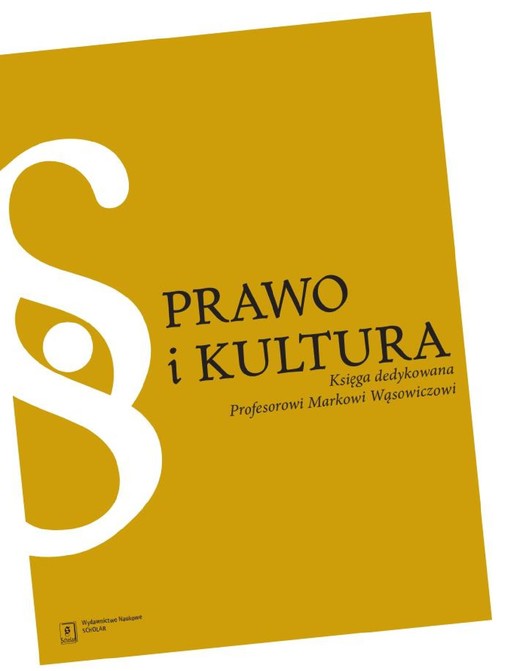 okładka Prawo i kultura ebook | pdf | Jarosław Kuisz, Anna Rosner