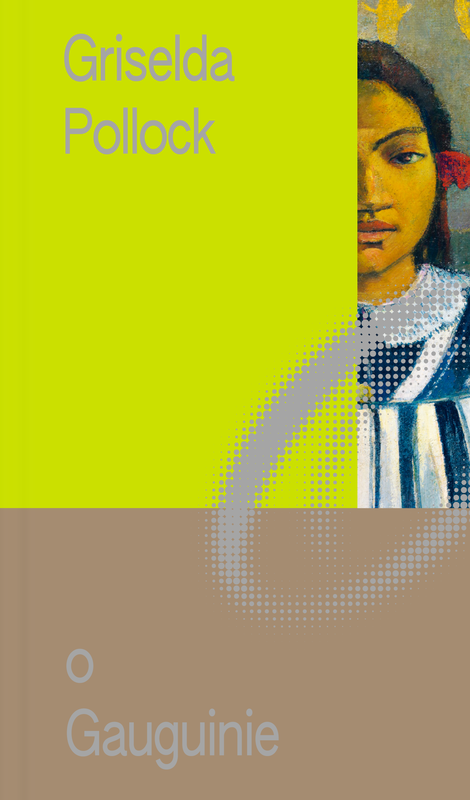 okładka O Gauguinie. Sztuka i życie. Miniatury o Sztuce. Tom 3 książka