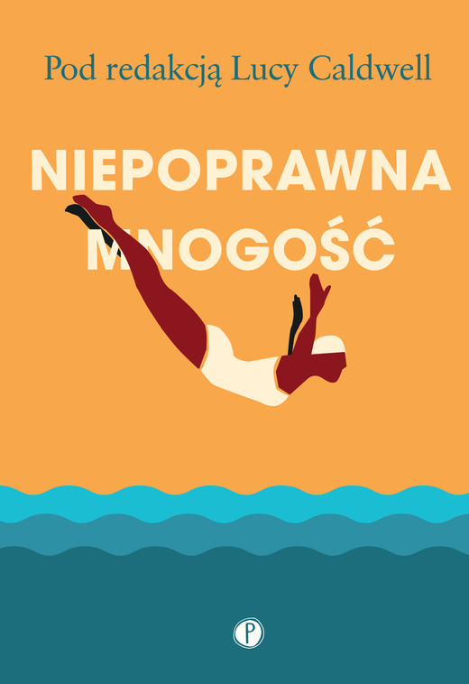 okładka Niepoprawna mnogość ebook | epub, mobi | Opracowanie zbiorowe