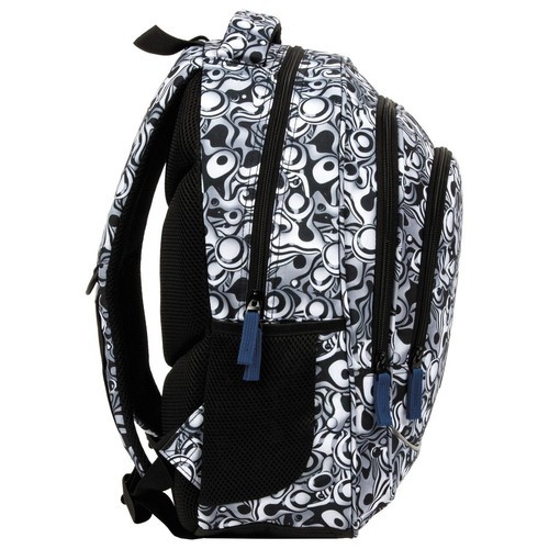 okładka Polacy i Niemcy w XXI wieku. Nowe oblicza partnerstwa książka