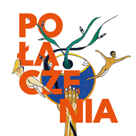 okładka Połączenia audiobook | MP3 | Robert Sosnowski