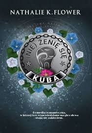 okładka (Nie) żenię się audiobook | MP3 | Nathalie Flower