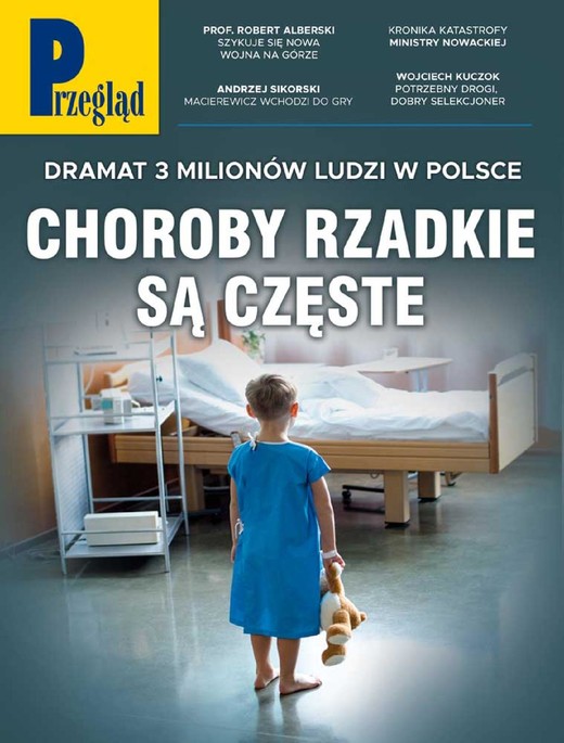 okładka Przegląd. 26 Przegląd. 26 ebook | pdf | Wojciech Kuczok, Tomasz Jastrun, Jerzy Samusik, Andrzej Sikorski, Andrzej Romanowski, Marcelina Szumer-Brysz, Liliana Śnieg-Czaplewska, Roman Kurkiewicz, Paweł Dybicz, Robert Walenciak, Kornel Wawrzyniak, Jan Widacki, Anna Wyrwik, Grzegorz Rudnik, Jarosław Dobrzański, Paweł Siergiejczyk, Mateusz Cieślak, Stanisław Filipowicz, Jakub Katulski, Włodzimierz Zielicz, Małgorzata Żuber-Zielicz