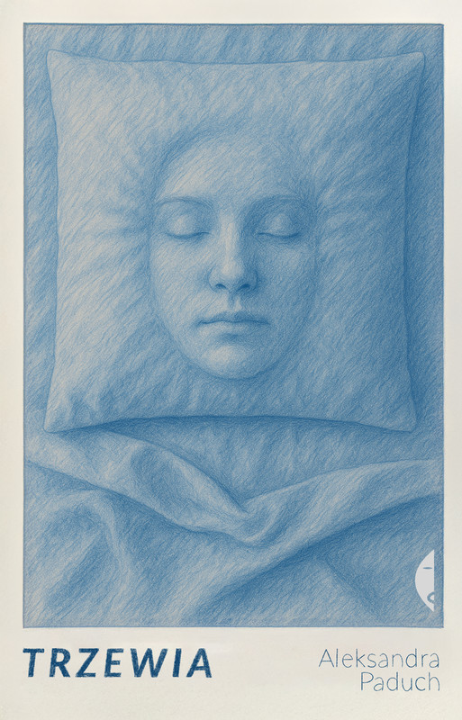 okładka Trzewia ebook | epub, mobi | Aleksandra Paduch