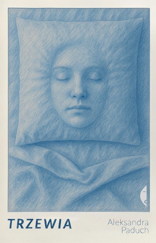 okładka Trzewia książka