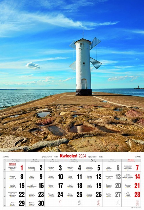 okładka Zagłada domu Usherów książka | Edgar Allan Poe