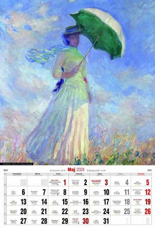 okładka Kraj poza Horyzontem książka | Curwood JamesOliver