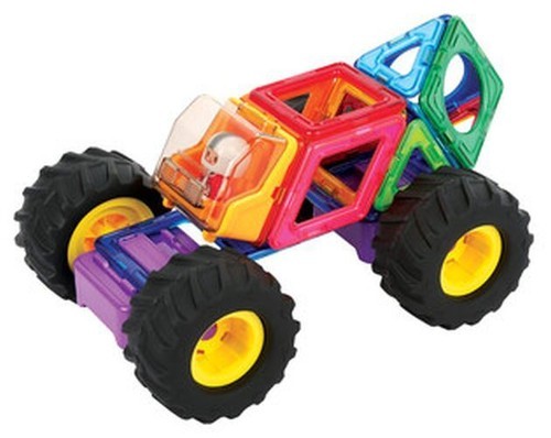 okładka Feliks Koneczny - Dzieła zebrane, t. XVI książka