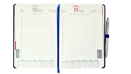 okładka Wśród nocnej ciszy i inne kolędy dla dzieci. Sam zagraj i zaśpiewaj kolędy. Książka z pianinkiem książka | Anna Podgórska