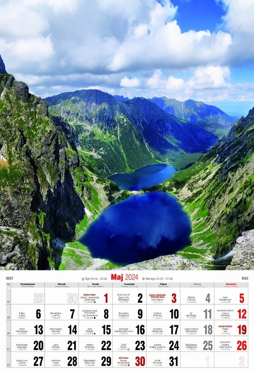 okładka Diabeł książka