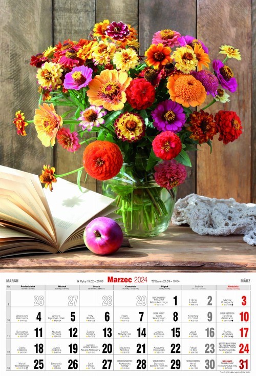 okładka Tylko mnie kochaj… książka | Iwona Bernatowicz